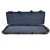 Image 2 : Black Shotgun Hard 42" x 14" x 4" Case