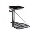 Image 2 : Ameristep The Challenger Hang-On Tree Stand