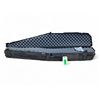 Image 2 : Field Locker Double Sided 51" Hard Gun Case