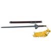 Image 2 : Qingming 28" Blade Sword