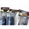 Image 2 : Phantom HD-Series Decoys, Cow Elk x1 and Cow Moose x2