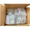 Image 2 : Small Arms Cleaning Swabs 7800 Qty
