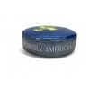 Image 2 : Mossberg Bar Stool Top