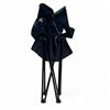 Image 2 : Blue Folding Chair