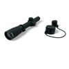 Image 2 : Simmons Whitetail Classic 1" Riflescope, 1.5-5 x 20mm