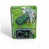 Image 1 : Primos Speak Easy Predator Electronic Predator Call