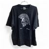 Image 1 : CZ Spartan T-Shirt, Size: 2X-Large, New