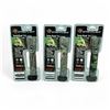 Image 1 : Streamlight Twin-Task 2-L Flashlight, LED and Xenon Light X 3 Qty
