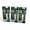 Image 1 : Streamlight Twin-Task 2-L Flashlight, LED and Xenon Light X 3 Qty