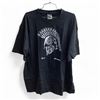 Image 1 : CZ Spartan T-Shirt, Size: 2X- Large, New