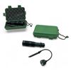 Image 1 : Police Ordnance PTL-250 Weapon Light with Switch X 2 Qty