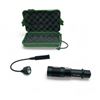 Image 1 : Police Ordnance PTL-250 Weapon Light with Switch