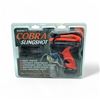 Image 1 : Barnett Cobra Slingshot