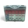 Image 1 : Ballistol CLP Box with Cleaning Cloth and 6 Assorted Ballistol CLP Cleaning Products