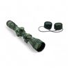 Image 1 : Thompson Center 3-9x40mm Camo Riflescope, Included Weaver Style Rings