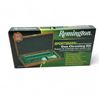Image 1 : Remington Sportsman 27 Piece Gun Cleaning Kit for Rifles, Shotguns and Handguns