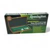 Image 1 : Remington Sportsman 27 Piece Gun Cleaning Kit for Rifles, Shotguns and Handguns