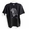 Image 1 : CZ Spartan T-Shirt, Size: Medium, X 2 Qty, New