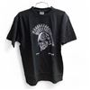 Image 2 : CZ Spartan T-Shirt, Size: Medium, X 2 Qty, New