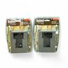 Image 1 : Bushnell Trophy Cam Bear Safe Security Case X 2 Qty