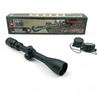 Image 1 : Tasco 3 - 9 x 40mm Riflescope, 30/30 Reticle