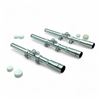 Image 1 : Tasco 4 x 15 PA Riflescope for .22 Cal Rifles and Air Guns X 3 Qty