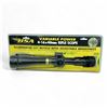 Image 1 : BSA Variable Power 4 - 16 x 40mm Riflescope, Illuminated Dot Reticle