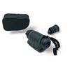 Image 1 : Night Vision Monocular with Case