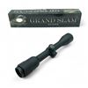 Image 2 : Weaver Grand Slam 2 - 8 x 36mm Riflescope, Dual-X Reticle
