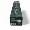 Image 3 : Weaver Grand Slam 2 - 8 x 36mm Riflescope, Dual-X Reticle