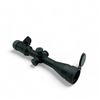 Image 1 : Weaver Kaspa Series 3 -12 x 44mm Riflescope, Tactical Ballistic-X Reticle