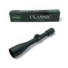 Image 2 : Weaver Classic K-Series 4 x 38 Riflescope, Dual-X Reticle