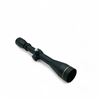Image 1 : Leupold VX-2 3 - 9 x 40mm Canadian Scope, 1" Duplex Reticle