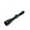 Image 2 : Leupold VX-2 3 - 9 x 40mm Canadian Scope, 1" Duplex Reticle