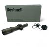 Image 2 : Bushnell SMRS II Pro 1 - 6.5 x 24mm Scope, CQ BDC Reticle SFP