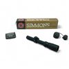 Image 1 : Simmons Whitetail Classic 1" Riflescope, 1.5-5 x 20mm