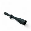 Image 1 : Weaver Classic V-Series 4 - 16 x 42mm A/O Scope, .223 Ballistic-X Reticle