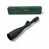 Image 2 : Weaver Classic V-Series 4 - 16 x 42mm A/O Scope, .223 Ballistic-X Reticle