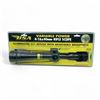 Image 1 : BSA Variable Power 4 - 16 x 40mm Riflescope, Illuminated Dot Reticle
