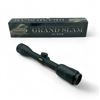 Image 1 : Weaver Grand Slam 2 - 8 x 36mm Riflescope, SH/ M2 EB-X Reticle