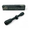 Image 2 : Weaver Grand Slam 2 - 8 x 36mm Riflescope, SH/ M2 EB-X Reticle