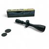 Image 1 : BSA "Sweet .22" 3 - 9 X 40 mm AO Hunting Riflescope with STD BSA Reticle
