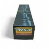 Image 3 : BSA "Sweet .22" 3 - 9 X 40 mm AO Hunting Riflescope with STD BSA Reticle
