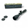 Image 2 : BSA "Sweet .22" 3 - 9 X 40 mm AO Hunting Riflescope with STD BSA Reticle