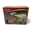 Image 1 : Tink's Miss November Inflatable Doe Decoy