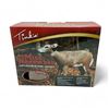 Image 1 : Tink's Miss November Inflatable Doe Decoy