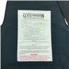 Image 2 : U.S Armor Corporation Plate Carrier and Soft Body Armor Plate for Female Size: 30/ 32-OK