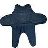 Image 2 : Safariland Zero G Armorwear Soft Body Armor Plate, Model: GIIIA-1.0 Style Female, Threat Level: IIIA