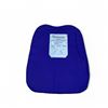 Image 2 : Protective Products International Soft Body Armor Plate, Model: Hybrid3-IIIA, Threat Level: IIIA