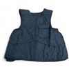 Image 8 : Assorted Plate Carriers